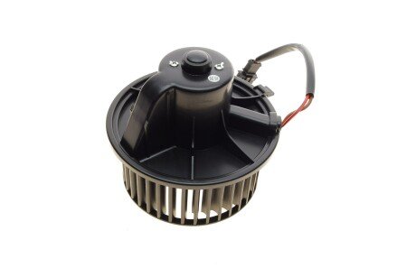 Моторчик (вентилятор) печки van Wezel 5875773