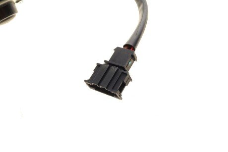 Моторчик (вентилятор) печки van Wezel 5875773