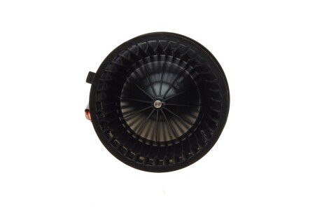 Моторчик (вентилятор) печки van Wezel 5875773