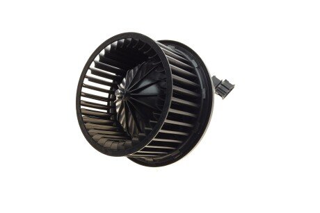 Моторчик (вентилятор) печки van Wezel 5875773