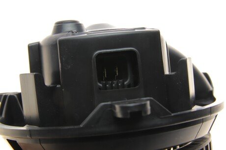 Моторчик (вентилятор) пічки van Wezel 3078773