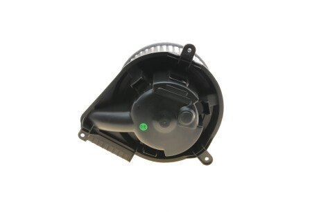 Моторчик (вентилятор) пічки van Wezel 3078773