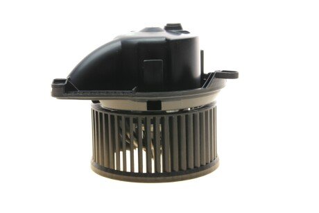 Моторчик (вентилятор) пічки van Wezel 3078773