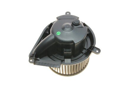 Моторчик (вентилятор) пічки van Wezel 3078773