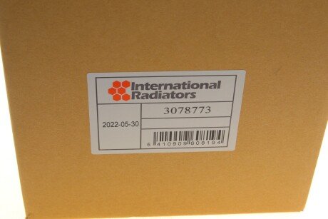 Моторчик (вентилятор) пічки van Wezel 3078773