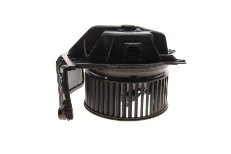 Моторчик (вентилятор) печки van Wezel 4328773