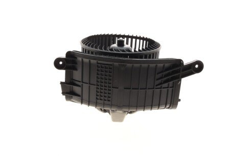 Моторчик (вентилятор) печки van Wezel 4328773