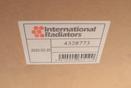 Моторчик (вентилятор) печки van Wezel 4328773