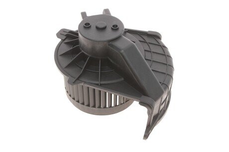 Моторчик (вентилятор) печки van Wezel 4312773