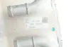 Выпускной клапан van wezel 58004376