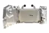 Выпускной клапан van wezel 58004376