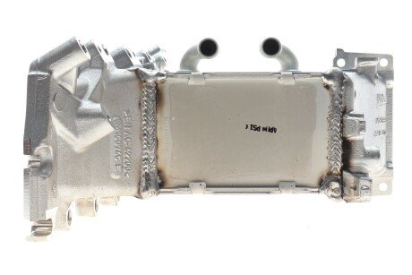 Выпускной клапан van Wezel 58004376