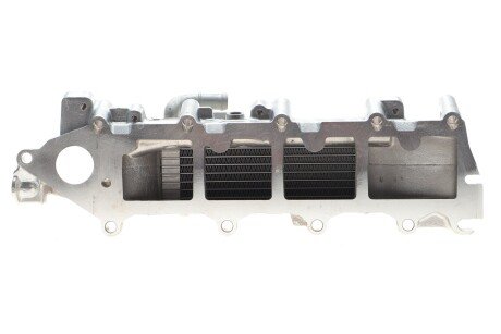 Выпускной клапан van Wezel 58004376