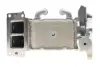 Выпускной клапан van wezel 58004376