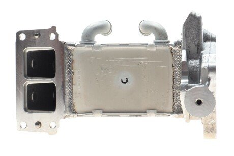 Выпускной клапан van Wezel 58004376