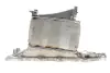 Выпускной клапан van wezel 58004376