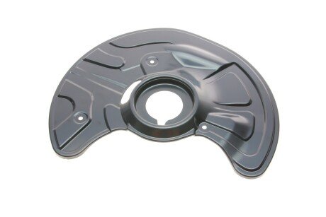 Захист гальмівного диска van Wezel 3041371