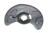 Захист гальмівного диска van wezel 3041371
