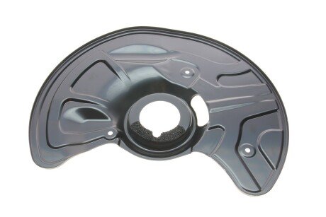 Захист гальмівного диска van Wezel 3041371