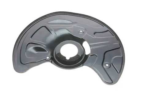Захист гальмівного диска van wezel 3041371