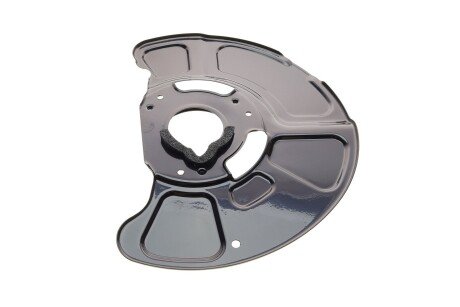 Захист гальмівного диска van Wezel 3044372