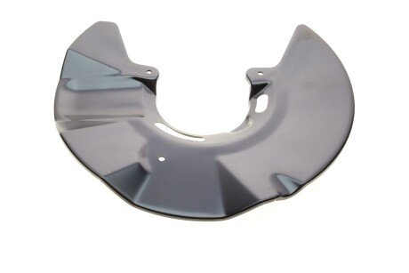 Захист гальмівного диска van Wezel 5897372