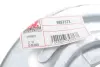 Захист гальмівного диска van wezel 5897373