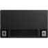 Акумулятор VARTA 12В 13Агод./200А AGM AUXILIARY (L+ m6) 150x87x146 B00 - без монтажного фланця (agm) varta 513106020K262