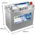 Акумулятор VARTA 12В 45Агод./330А (EN) Dynamic SLI (R+ стандартні клеми) 238x129x227 B00 - без монтажного фланця (пусковий) Varta 545156033K262 (фото 2)