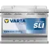Акумулятор VARTA 12В 60Агод./540А (EN) Dynamic SLI (R+ стандартні клеми) 242x175x190 B13 - монтажний фланець 10.5мм (пусковий) Varta 560408054K262 (фото 3)