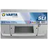 Акумулятор VARTA 12В 74Агод./680А (EN) Dynamic SLI (R+ стандартні клеми) 278x175x190 B13 - монтажний фланець 10.5мм (пусковий) Varta 574012068K262 (фото 4)