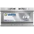 Акумулятор VARTA 12В 75Агод./730А (EN) Dynamic EFB START&STOP EFB (R+ стандартні клеми) 315x175x175 B13 - монтажний фланець 10.5мм (пусковий/efb) varta 575500073K262