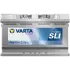 Акумулятор VARTA 12В 85Агод./800А (EN) Dynamic SLI (R+ стандартні клеми) 315x175x190 B13 - монтажний фланець 10.5мм (пусковий) Varta 585400080K262 (фото 3)
