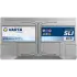 Акумулятор VARTA 12В 85Агод./800А (EN) Dynamic SLI (R+ стандартні клеми) 315x175x190 B13 - монтажний фланець 10.5мм (пусковий) Varta 585400080K262 (фото 4)