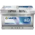 Акумулятор VARTA 12В 85Агод./800А (EN) Dynamic SLI (R+ стандартні клеми) 315x175x190 B13 - монтажний фланець 10.5мм (пусковий) Varta 585400080K262 (фото 1)