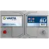Акумулятор VARTA 12В 95Агод./830А (EN) Dynamic SLI (L+ стандартні клеми) 306x173x225 B01 - монтажний фланець 10.5мм (пусковий) Varta 595405083K262 (фото 4)