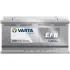 Акумулятор VARTA 12В 95Агод./850А (EN) Dynamic EFB START&STOP EFB (R+ стандартні клеми) 353x175x190 B13 - монтажний фланець 10.5мм (efb) varta 595500085K262