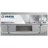 Акумулятор VARTA 12В 95Агод./850А (EN) Dynamic EFB START&STOP EFB (R+ стандартні клеми) 353x175x190 B13 - монтажний фланець 10.5мм (efb) varta 595500085K262