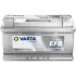 Акумулятор VARTA 12В 95Агод./850А (EN) Dynamic EFB START&STOP EFB (R+ стандартні клеми) 353x175x190 B13 - монтажний фланець 10.5мм (efb) varta 595500085K262