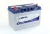 АКБ Asia BlueDinamic +-95Ah 830A(EN) varta 595405083