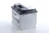 Аккумулятор 56Ah-12v VARTA BLD(C14) (242х175х190),R,EN480 Varta 556400048 (фото 2)
