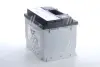 Аккумулятор 56Ah-12v VARTA BLD(C14) (242х175х190),R,EN480 Varta 556400048 (фото 4)