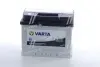 Аккумулятор 56Ah-12v VARTA BLD(C14) (242х175х190),R,EN480 Varta 556400048 (фото 1)
