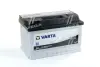 Аккумулятор 70Ah-12v VARTA BLD(E9) (278x175x175),R,EN640 Varta 570144064 (фото 1)