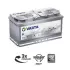 Аккумулятор 95Ah-12v VARTA Silver Dynamic AGM (G14) (353х175х190),R,EN850 varta 595901085