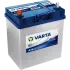 Аккумуляторная батарея varta 540127033 3132