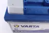 Аккумуляторная батарея Varta 5444020443132 (фото 3)