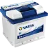 Аккумуляторная батарея varta 544402044 3132