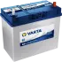 Аккумуляторная батарея varta 545155033 3132
