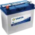 Аккумуляторная батарея varta 545158033 3132